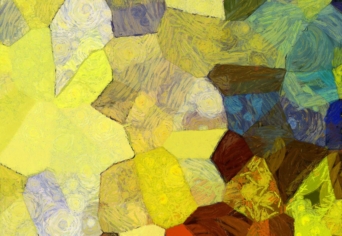 AZ EGYETEMSZIGET 13.