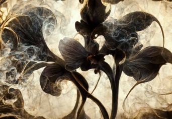 MARY WOLLSTONECRAFT VITAIRATA A NŐK JOGAINAK IGAZOLÁSÁRA