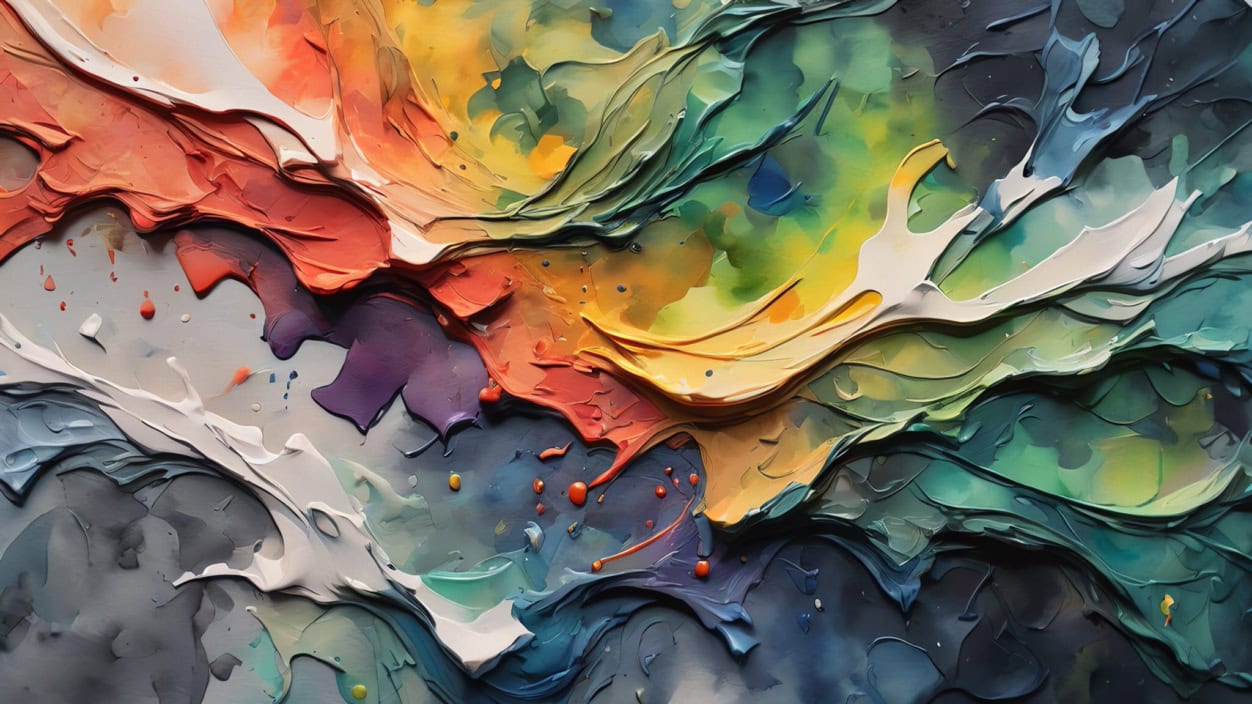 KÖLTŐI VARÁZSLATOK 