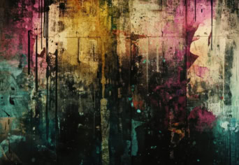 A VÁGÁNYOK MELLETT TESSÉK VIGYÁZNI! 