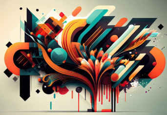 AZ EGYETEMSZIGET 10.