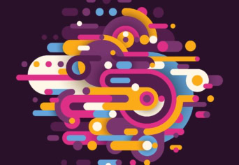 KÉT FIÚ ÁTUTAZÓBAN