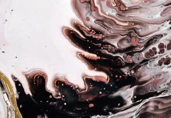 HEINRICH VON KLEIST – A SZAVAK HÁLÓJÁBAN 