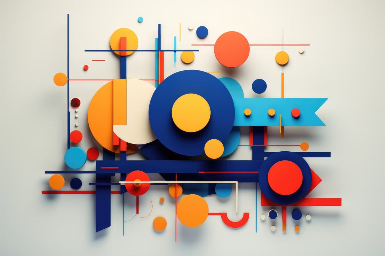 CELLÁK, DOBOZOK, LÁDÁK, CSONTHÉJASOK 