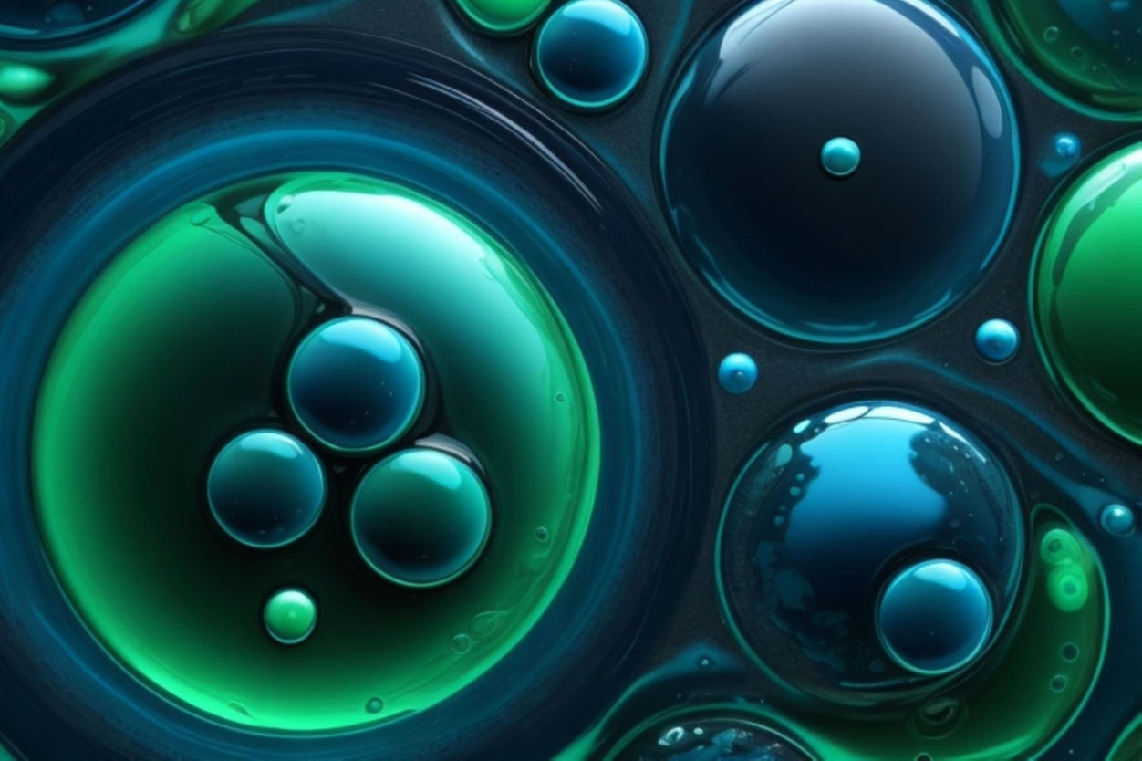 TÉTELEK ÉS CÁFOLATOK