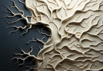 AZ EGYETEMSZIGET  5.