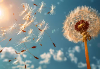 KARINTHY FRIGYES VERSÉRŐL