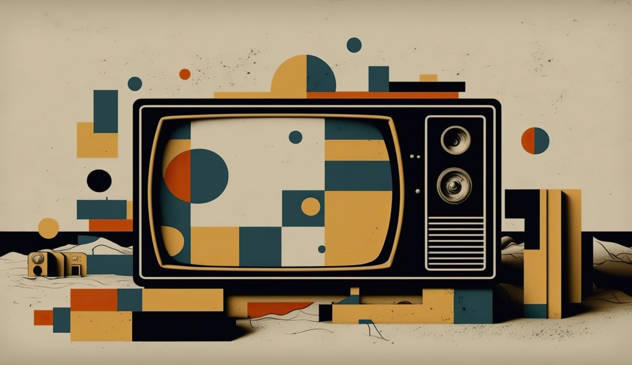 MJÚZIK TELEVÍZSÖN