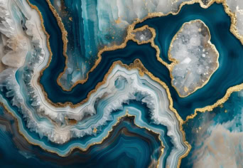 AZ EGYETEMSZIGET  21.