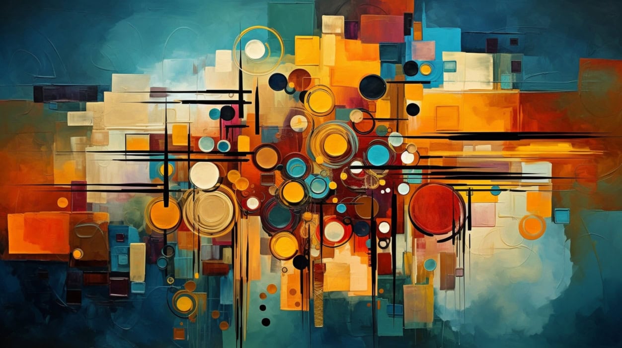 SZERELEM ÉS ÖNZÉS 