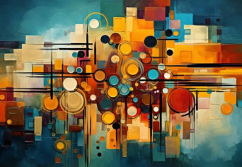 SZERELEM ÉS ÖNZÉS 