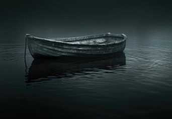 ILLYÉS GYULA VERSÉRŐL