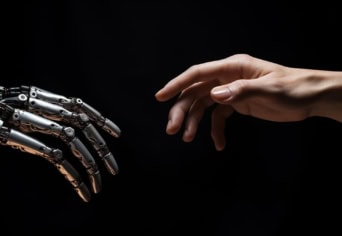 EGY POZITÍV KIBERLÁTOMÁSRÓL