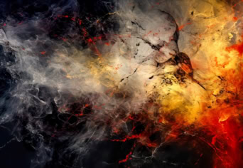 A KOCSIS NYAKÁN ELNYOMOTT CIGARETTA