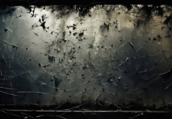 A MEGSZÉGYENÜLÉS KEZDETE