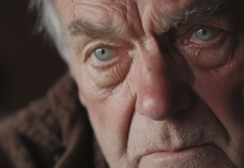 ÉRVÉNYTELEN ÍGÉRET 