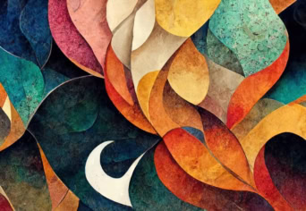 A FENNTARTHATÓSÁG ELVEI