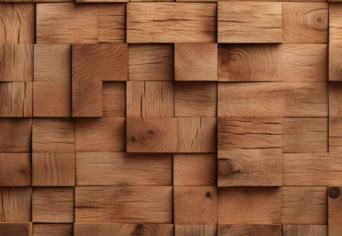 A TÖRTÉNELEM NYUGTALAN ELEMÉRŐL ÉS A NYILVÁNOS TÖRTÉNELEMRŐL