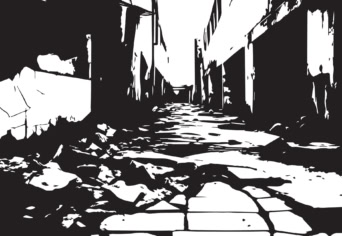 ILLYÉS GYULA VERSÉRŐL