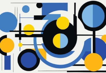 „MAGYAR VOLT ÉS MAGYAR LESZ…” 