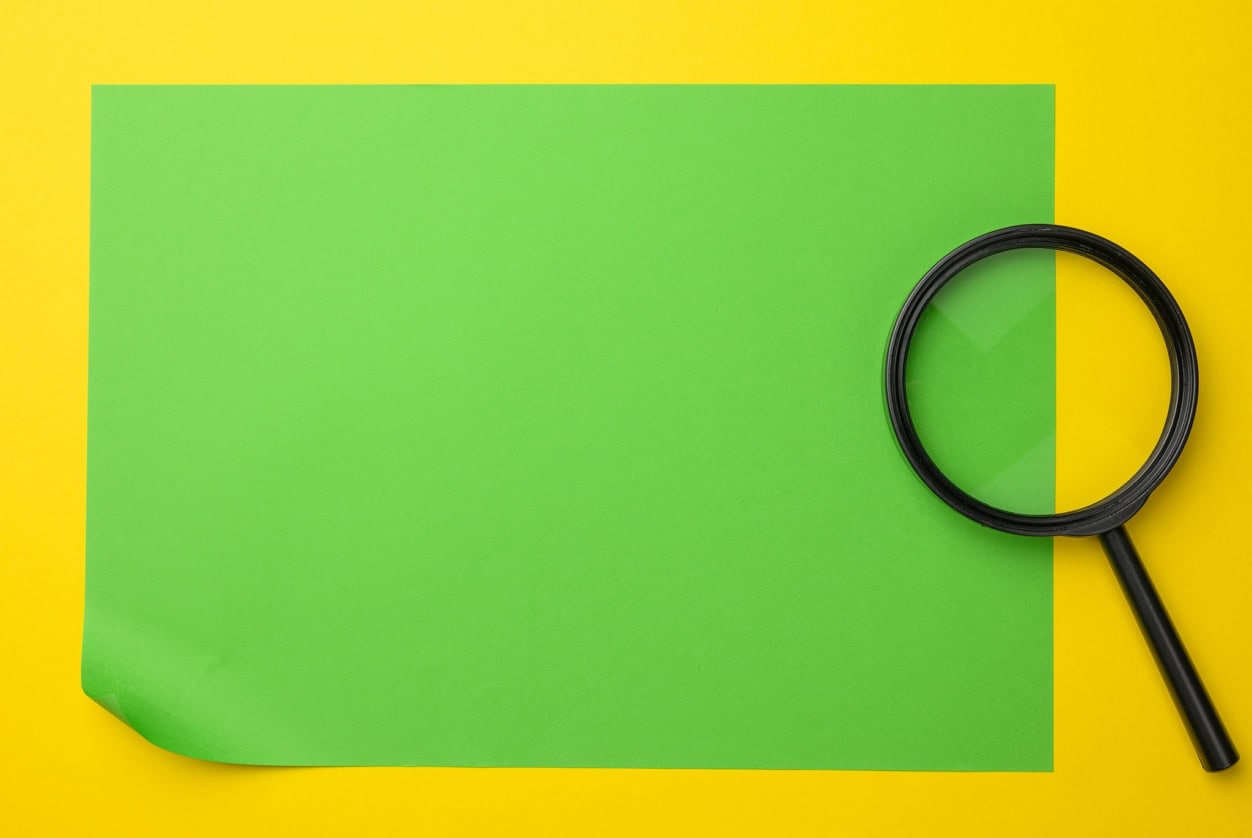 ÚJ ALKOTÓI PÁLYÁZAT: NYOM