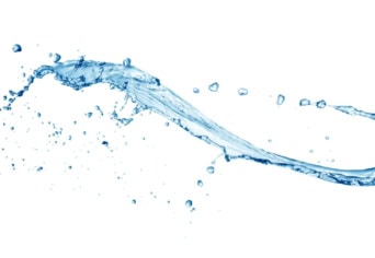 KERÉNYI GRÁCIA VERSÉRŐL