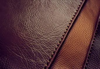 AZ IPARI KORSZAK KULTURÁLIS ÖRÖKSÉGVILÁGÁHOZ