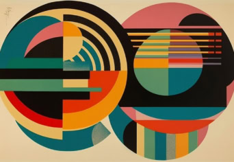 KIFEJEZÉS – SZÍNHÁZI LEVÉL 