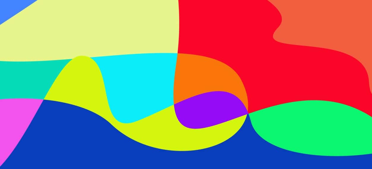 HOGY HÚSZ ÉV MÚLVA NE EZ A…