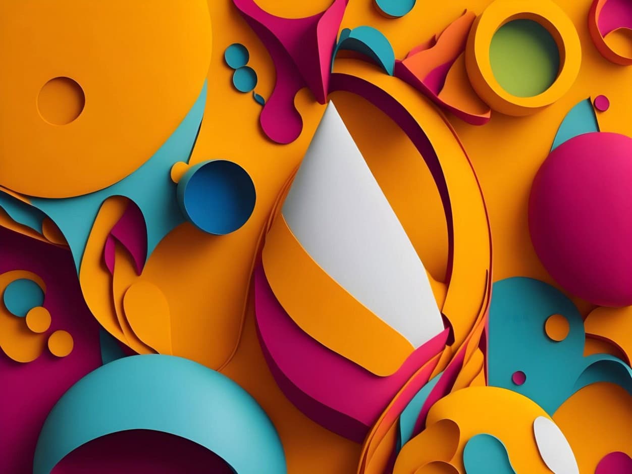 A TÖRTÉNET NYOMÁBAN