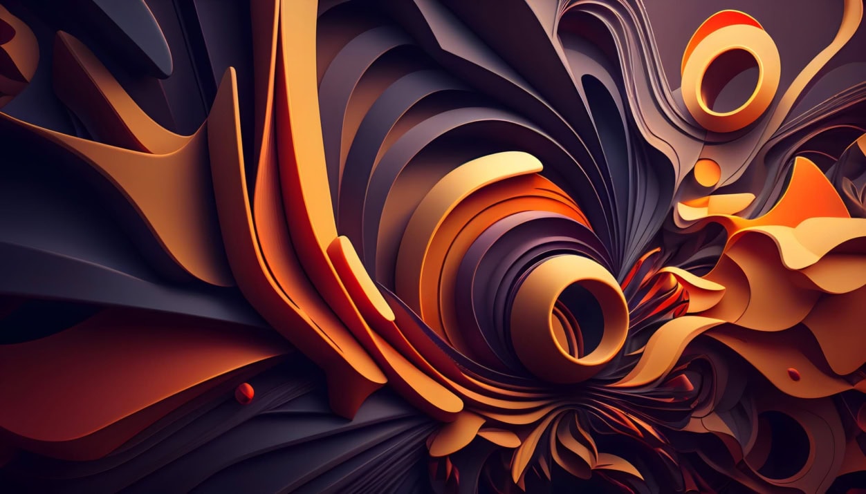 EXTREMITÁS LENNE A HALADÁS? 