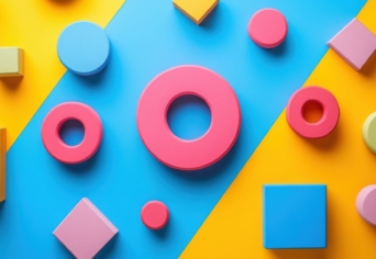 „A TERMÉSZETBEN NINCS HULLADÉK”