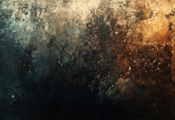 KALAND A VASÚTI TÖLTÉS MELLETT