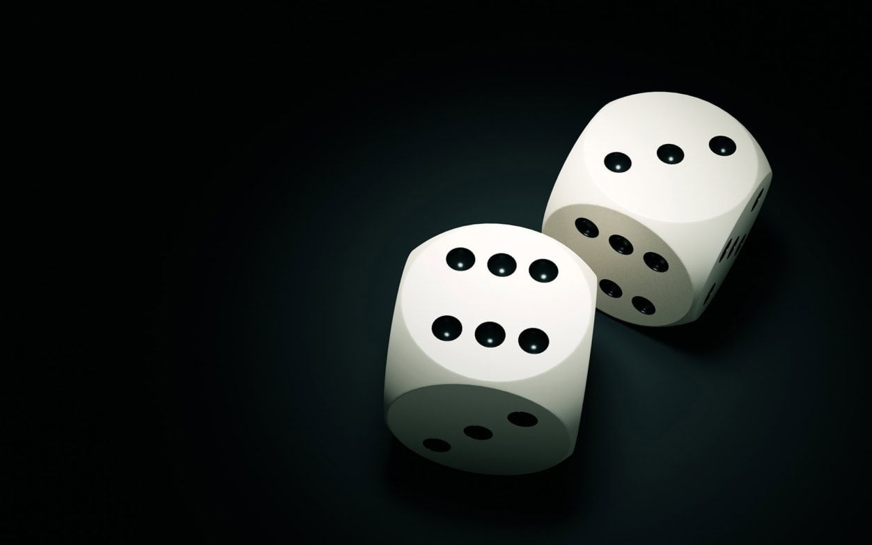 EGYES, HÁRMAS, HATOS