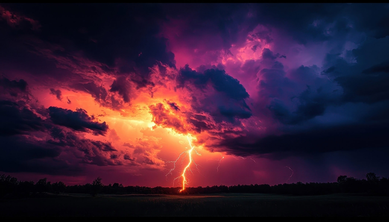 ADY ENDRE VERSÉRŐL