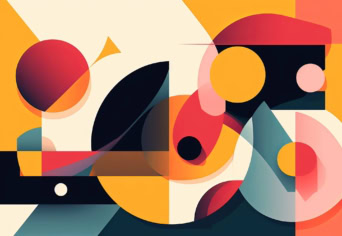 AZ INFORMÁCIÓS ANTROPOLÓGIA LEHETŐSÉGEI