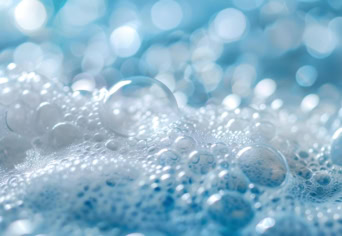 JÓZSEF ATTILA VERSÉRŐL