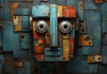 MI A NYUGAT MOST – AVAGY MI JÖHET A NER UTÁN? 