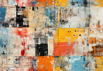 NYILAS-HAVA A SZELLEMEK UTCÁJÁBAN