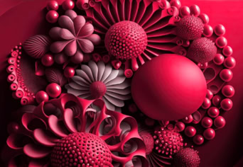 ESZMÉK ÉS TÉVESZMÉK