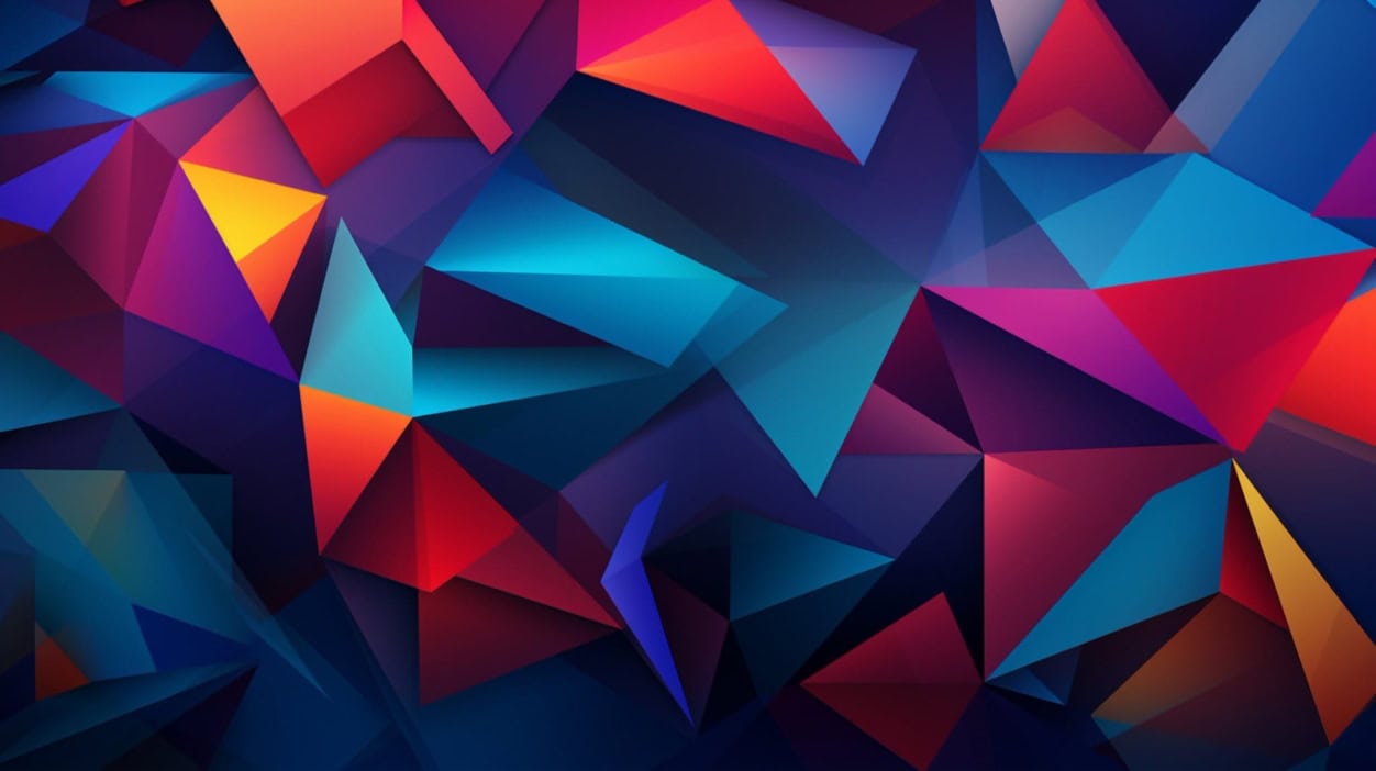 SOK HŰHÓ EGY JEGYZETÉRT 