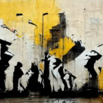 SZÖVEGGONDOZÓ PROGRAMOT HIRDET A LIGET