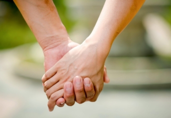 NADÁNYI ZOLTÁN VERSÉRŐL