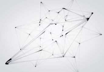 KÉT PONT KÖZÖTT LEGRÖVIDEBB ÚT A KÖLTÉSZET 