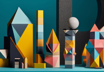 MÉG AZ SEM, AKI SZÓL