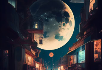 NÉHÁNY LÉNYEGTELEN KIEGÉSZÍTÉS A HOLDUTAZÁS TÁRGYKÖRÉBEN