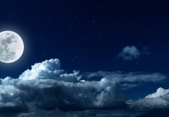 JUHÁSZ GYULA VERSÉRŐL