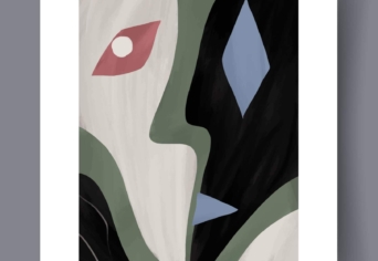 VÉGH GYÖRGY VERSÉRŐL