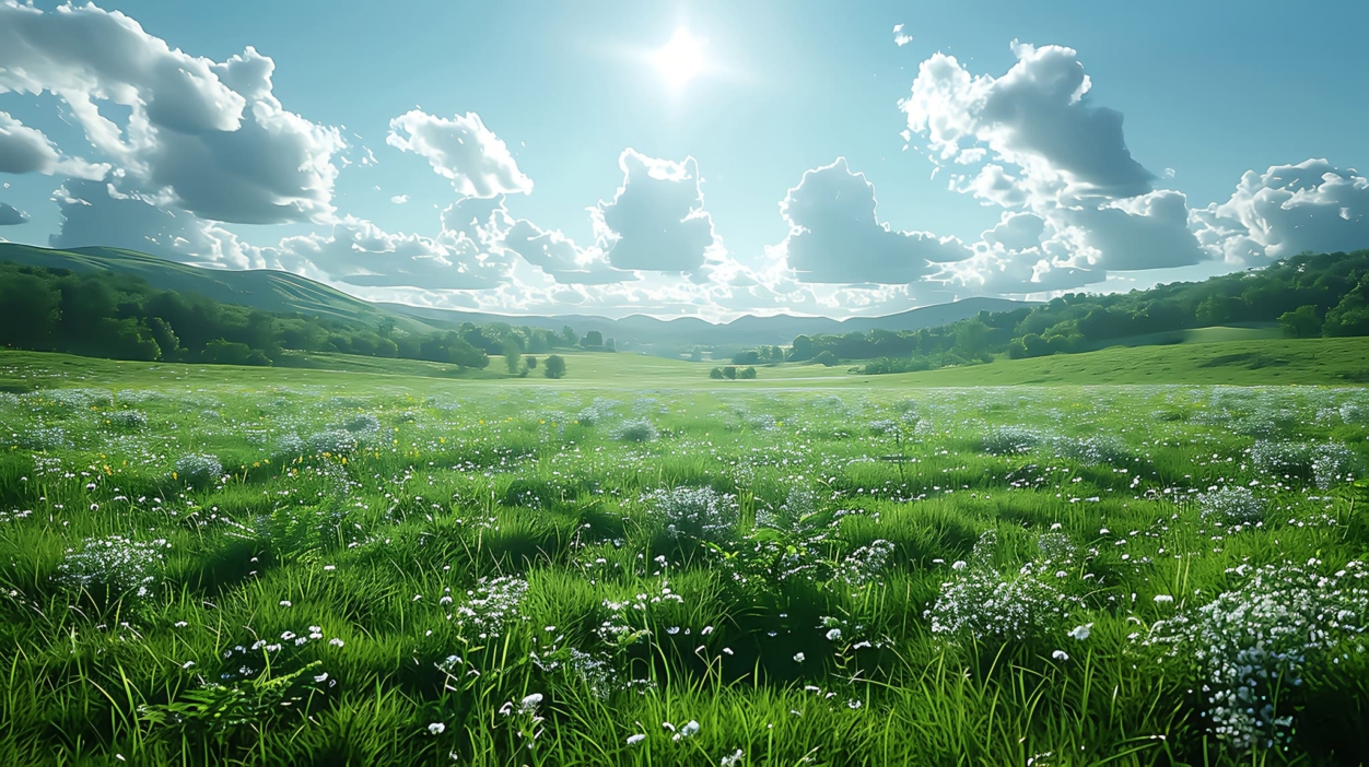 PALASOVSZKY ÖDÖN VERSÉRŐL