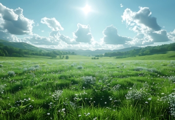 PALASOVSZKY ÖDÖN VERSÉRŐL